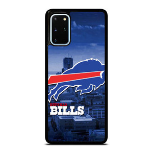 BUFFALO BILLS NFL Samsung Galaxy S20 Plus Case Cover