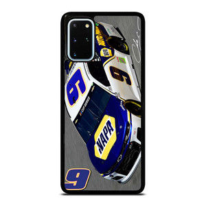 CHASE ELLIOTT NASCAR DRIVER Samsung Galaxy S20 Plus Case Cover CHASE ELLIOTT NASCAR DRIVER Samsung Galaxy S20 Plus Case Cover