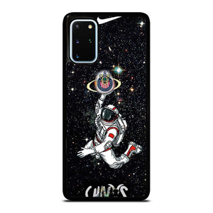 Club America Football Chivas NEBULA Samsung Galaxy S20 Plus Case Cover Club America Football Chivas NEBULA Samsung Galaxy S20 Plus Case Cover