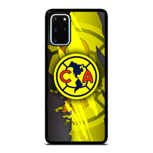 CLUB AMERICA FOOTBALL LOGO Samsung Galaxy S20 Plus Case Cover