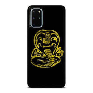 COBRA KAI KARATE Samsung Galaxy S20 Plus Case Cover