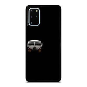 COMBI VW NIGHT Samsung Galaxy S20 Plus Case Cover