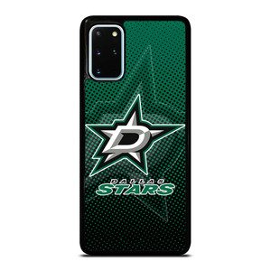 DALLAS STARS LOGO Samsung Galaxy S20 Plus Case Cover