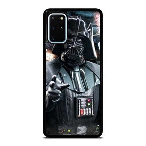 DARTH VADER STAR WARS Samsung Galaxy S20 Plus Case Cover