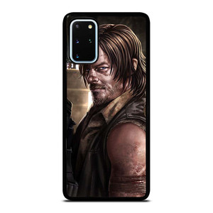 DARYL DIXON WALKING DEAD COOL Samsung Galaxy S20 Plus Case Cover DARYL DIXON WALKING DEAD COOL Samsung Galaxy S20 Plus Case Cover