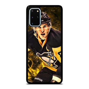 DAVID PASTRNAK BOSTON BRUINS FACE Samsung Galaxy S20 Plus Case Cover