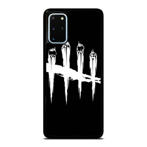 DEAD BY DAYLIGHT SYMBOL Samsung Galaxy S20 Plus Case Cover