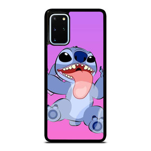 DISNEY STITCH CUTE Samsung Galaxy S20 Plus Case Cover