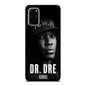 DR DRE STRAIGHT OUTTA COMPTON Samsung Galaxy S20 Plus Case Cover DR DRE STRAIGHT OUTTA COMPTON Samsung Galaxy S20 Plus Case Cover