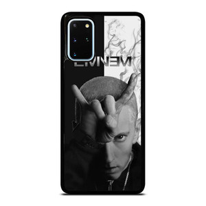 EMINEM RAPPER Samsung Galaxy S20 Plus Case Cover EMINEM RAPPER Samsung Galaxy S20 Plus Case Cover
