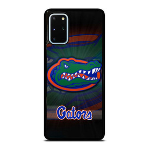 FLORIDA GATORS SYMBOL Samsung Galaxy S20 Plus Case Cover FLORIDA GATORS SYMBOL Samsung Galaxy S20 Plus Case Cover
