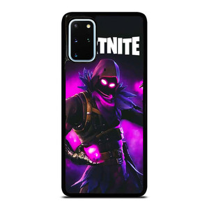 FORTNITE BATTLE ROYALE  Samsung Galaxy S20 Plus Case Cover