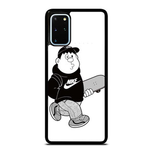 GIANT TAKESHI GOUDA NIKE Samsung Galaxy S20 Plus Case Cover