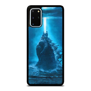 GODZILLA 2 KING OF THE MONSTERS Samsung Galaxy S20 Plus Case Cover