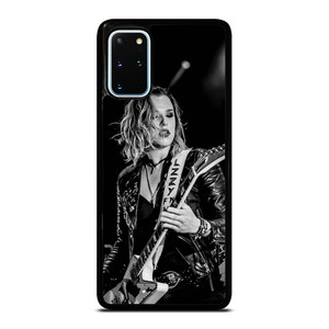 HALESTORM LZZY BAND Samsung Galaxy S20 Plus Case Cover