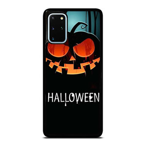 HALLOWEEN ICON Samsung Galaxy S20 Plus Case Cover