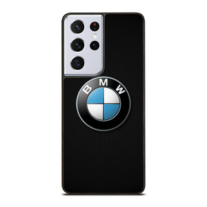BMW CARBON FIBER Samsung Galaxy S21 Ultra Case Cover BMW CARBON FIBER Samsung Galaxy S21 Ultra Case Cover