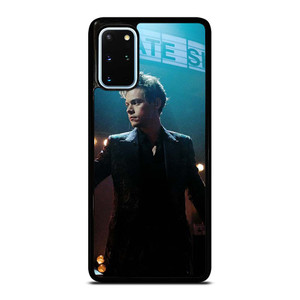 HARRY STYLES SINGER Samsung Galaxy S20 Plus Case Cover