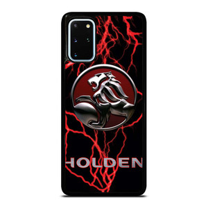 HOLDEN SYMBOL Samsung Galaxy S20 Plus Case Cover