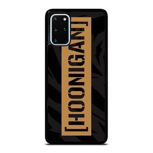 HOONIGAN RACING LOGO Samsung Galaxy S20 Plus Case Cover