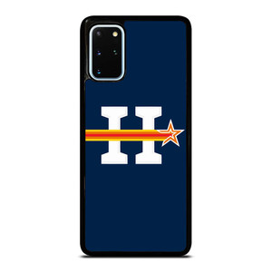 HOUSTON ASTROS STAR LOGO Samsung Galaxy S20 Plus Case Cover