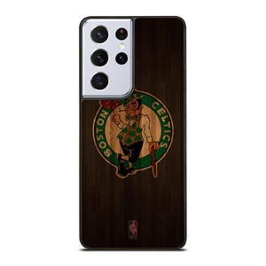 BOSTON CELTICS BASKETBALL COURT NBA Samsung Galaxy S21 Ultra Case Cover BOSTON CELTICS BASKETBALL COURT NBA Samsung Galaxy S21 Ultra Case Cover