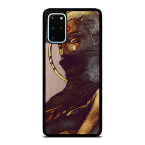 IMPA THE LEGEND OF ZELDA Samsung Galaxy S20 Plus Case Cover IMPA THE LEGEND OF ZELDA Samsung Galaxy S20 Plus Case Cover