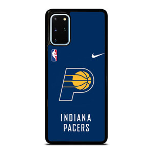 INDIANA PACERS NBA NIKE Samsung Galaxy S20 Plus Case Cover