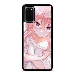 INUI SAJUNA MY DRESS UP DARLING ANIME Samsung Galaxy S20 Plus Case Cover INUI SAJUNA MY DRESS UP DARLING ANIME Samsung Galaxy S20 Plus Case Cover