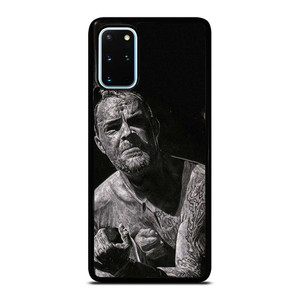 IVAN MOODY FIVE FINGER DEATH PUNCH Samsung Galaxy S20 Plus Case Cover