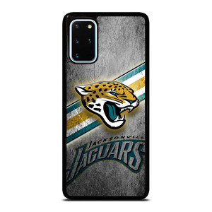 JACKSONVILLE JAGUARS SYMBOL Samsung Galaxy S20 Plus Case Cover JACKSONVILLE JAGUARS SYMBOL Samsung Galaxy S20 Plus Case Cover
