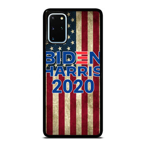 JOE BIDEN KAMALA HARRIS FOR AMERICA Samsung Galaxy S20 Plus Case Cover JOE BIDEN KAMALA HARRIS FOR AMERICA Samsung Galaxy S20 Plus Case Cover