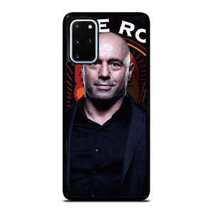 JOE ROGAN EXPERIENCE Samsung Galaxy S20 Plus Case Cover