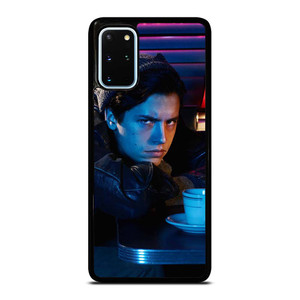 JUGHEAD JONES RIVERDALE COOL Samsung Galaxy S20 Plus Case Cover JUGHEAD JONES RIVERDALE COOL Samsung Galaxy S20 Plus Case Cover