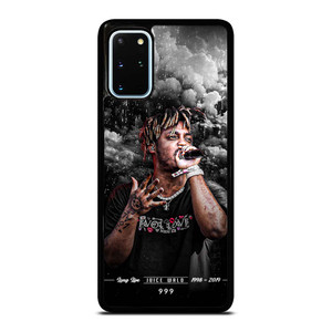 JUICE WRLD RAPPER 2 Samsung Galaxy S20 Plus Case Cover