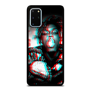 JUICE WRLD RAPPER Samsung Galaxy S20 Plus Case Cover