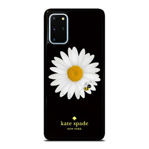 KATE SPADE BEE AND FLOWER Samsung Galaxy S20 Plus Case Cover