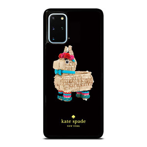 KATE SPADE PINATA Samsung Galaxy S20 Plus Case Cover