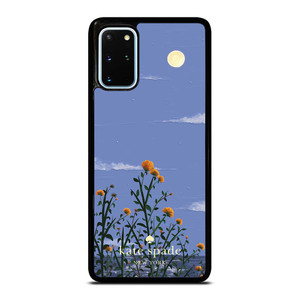 KATE SPADE SPRING SEASON Samsung Galaxy S20 Plus Case Cover KATE SPADE SPRING SEASON Samsung Galaxy S20 Plus Case Cover