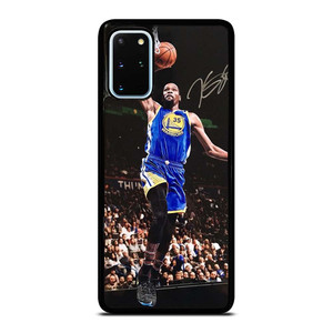 KEVIN DURANT KD SIGNATURE Samsung Galaxy S20 Plus Case Cover KEVIN DURANT KD SIGNATURE Samsung Galaxy S20 Plus Case Cover