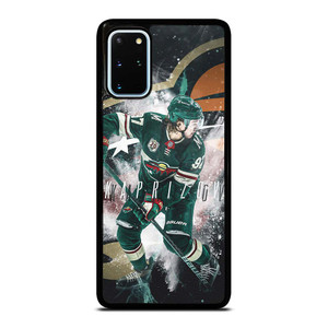 KIRILL KAPRIZOV MINNESOTA WILD 2 Samsung Galaxy S20 Plus Case Cover