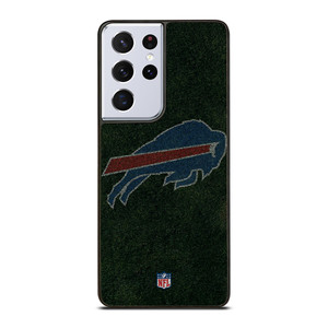 BUFFALO BILLS FOOTBALL NFL Samsung Galaxy S21 Ultra Case Cover BUFFALO BILLS FOOTBALL NFL Samsung Galaxy S21 Ultra Case Cover