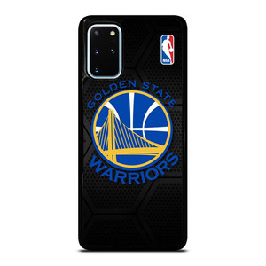 LA LAKERS NBA LOGO Samsung Galaxy S20 Plus Case Cover LA LAKERS NBA LOGO Samsung Galaxy S20 Plus Case Cover