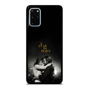 LADY GAGA A STAR IS BORN Samsung Galaxy S20 Plus Case Cover