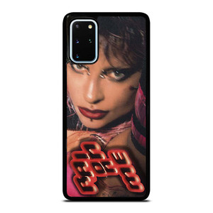 LADY GAGA RAIN ON ME COVER Samsung Galaxy S20 Plus Case Cover LADY GAGA RAIN ON ME COVER Samsung Galaxy S20 Plus Case Cover
