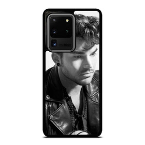 ADAM LAMBERT COOL Samsung Galaxy S20 Ultra Case Cover