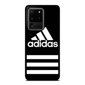 ADIDAS HORIZONTAL STRIPE LOGO Samsung Galaxy S20 Ultra Case Cover ADIDAS HORIZONTAL STRIPE LOGO Samsung Galaxy S20 Ultra Case Cover