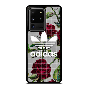 ADIDAS ROSE LOGO Samsung Galaxy S20 Ultra Case Cover