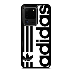ADIDAS VERTICAL STRIPE LOGO Samsung Galaxy S20 Ultra Case Cover ADIDAS VERTICAL STRIPE LOGO Samsung Galaxy S20 Ultra Case Cover