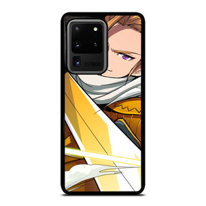 ARTHUR PENDRAGON SEVEN DEADLY SINS ANIME Samsung Galaxy S20 Ultra Case Cover